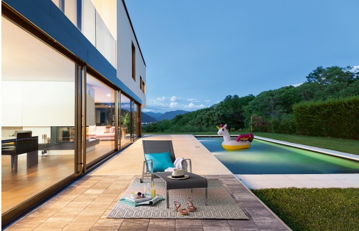 https://www.jacrea-outdoor.com/garden-outdoor-furniture-stainless-steel-textilene-sun-loungers-set-with-padding.html