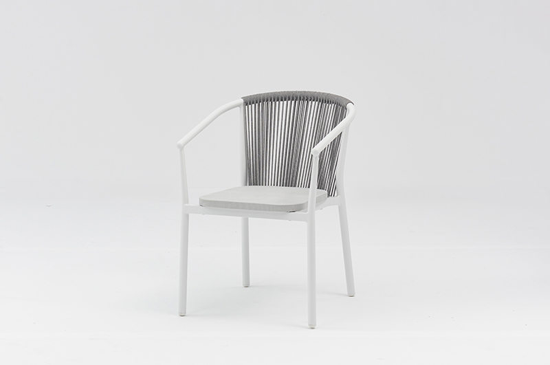 Kalony chair J2310TS (3)