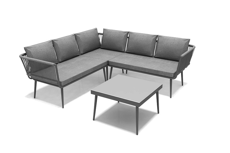 https://www.jacrea-outdoor.com/muebles-de-exterior-nice-alum-olefin-rope-corner-lounge-set-with-cushions.html