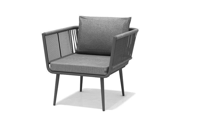 https://www.jacrea-outdoor.com/outdoor-furniture-nice-alum-olef-rope-corner-lounge-set-with-cushions.html