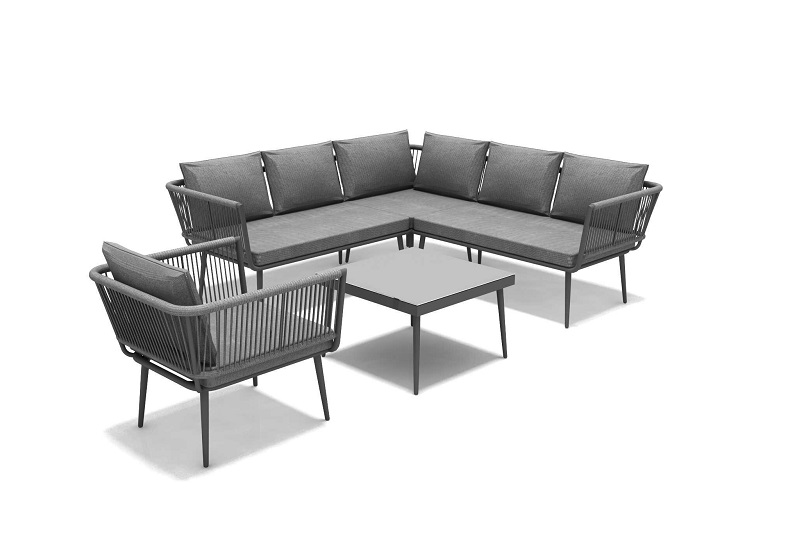 https://www.jacrea-outdoor.com/outdoor-furniture-nice-alum-olef-rope-corner-lounge-set-with-cushions.html