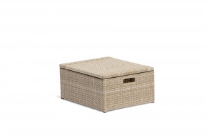 sample for	Patio Lounge Furniture	- Patio Outdoor Furniture ONEGA Alum. Wicker   Balcony Set With Cushion Box In One Box Packing – Jacrea