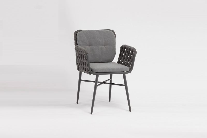 ascona dining chair (1)
