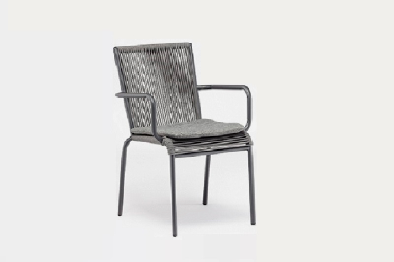 cottbus chair 123 (1)